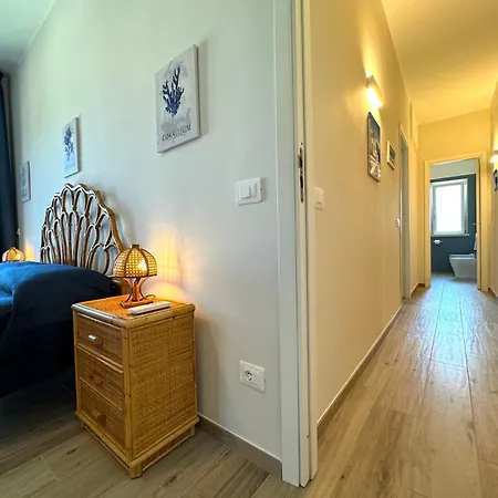 Casa Di Mami