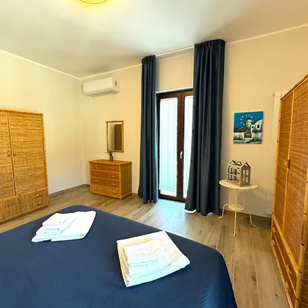 Casa Di Mami
