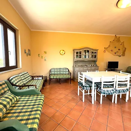 Casa Di Mami *