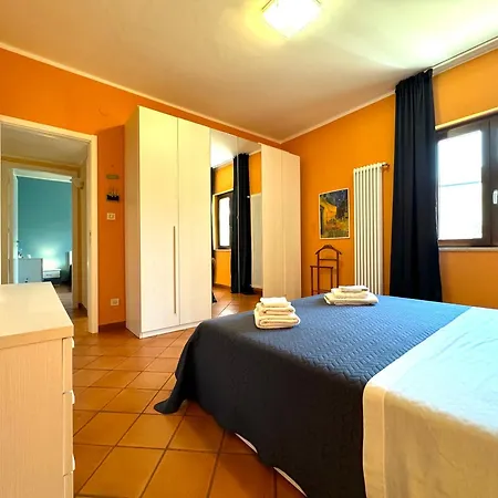 Casa Di Mami