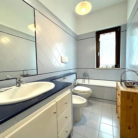 Casa Di Mami *