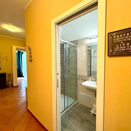 Casa Di Mami