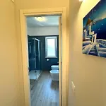 Casa Di Mami Apartman Capaci