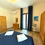 Casa Di Mami