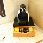 Apartman Casa Di Mami