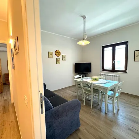 Casa Di Mami
