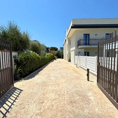 Casa Di Mami