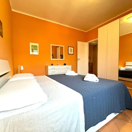 Casa Di Mami *